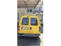 Sahibinden Fiat Scudo 2.0 JTD EL Van 2001 Model