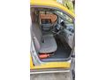 Sahibinden Fiat Scudo 2.0 JTD EL Van 2001 Model