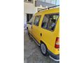 Sahibinden Fiat Scudo 2.0 JTD EL Van 2001 Model