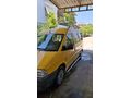 Sahibinden Fiat Scudo 2.0 JTD EL Van 2001 Model