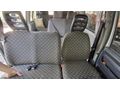 Sahibinden Fiat Scudo 2.0 JTD EL Van 2001 Model