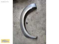 Nissan Skystar YD25 Orijinal Sol Arka Dodik 2003-2013