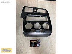 Nissan Primera P11 Orjinal Boş Teyip Çerçevesi 1997-2000 Model