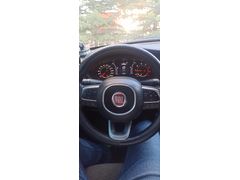 Sahibinden Fiat Egea 1.6 Multijet Urban 2017 Model