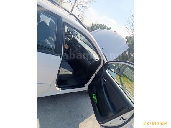 Sahibinden Toyota Corolla 1.6 Terra 2004 Model