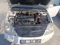 Sahibinden Toyota Corolla 1.6 Terra 2004 Model
