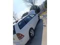 Sahibinden Toyota Corolla 1.6 Terra 2004 Model