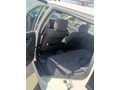 Sahibinden Toyota Corolla 1.6 Terra 2004 Model