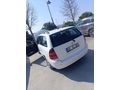 Sahibinden Toyota Corolla 1.6 Terra 2004 Model