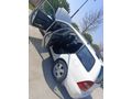 Sahibinden Toyota Corolla 1.6 Terra 2004 Model