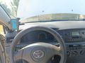 Sahibinden Toyota Corolla 1.6 Terra 2004 Model