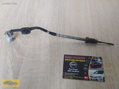 Nissan Skystar NP300 Orjinal EGT Sensörü