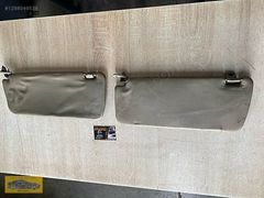 Nissan Skystar D21 Orjinal Hatasız Sağ ve Sol Güneşlik