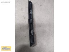 Nissan Primera P11 Bagaj Plaka Lambalığı & Kilit Bakaliti