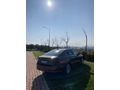 Sahibinden Skoda Octavia 1.0 e-Tec Premium 2020 Model 