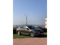 Sahibinden Skoda Octavia 1.0 e-Tec Premium 2020 Model 