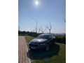 Sahibinden Skoda Octavia 1.0 e-Tec Premium 2020 Model 