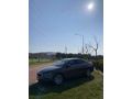 Sahibinden Skoda Octavia 1.0 e-Tec Premium 2020 Model 