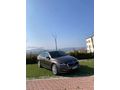 Sahibinden Skoda Octavia 1.0 e-Tec Premium 2020 Model 