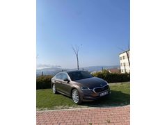 Sahibinden Skoda Octavia 1.0 e-Tec Premium 2020 Model 