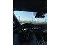 Sahibinden Skoda Octavia 1.0 e-Tec Premium 2020 Model 