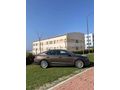 Sahibinden Skoda Octavia 1.0 e-Tec Premium 2020 Model 