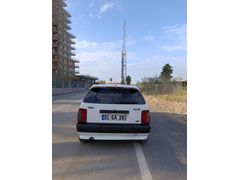 Fiat Tipo 1.6 SX 1996 Model