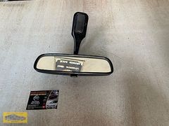 Mazda Lantis orjinal dikiz aynası 1996-1998