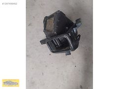 Nissan Vanette Kalorifer Motoru