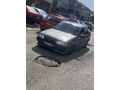 Sahibinden Fiat Tempra 1.6 SX 1993 Model 