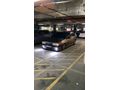 Sahibinden Fiat Tempra 1.6 SX 1993 Model 