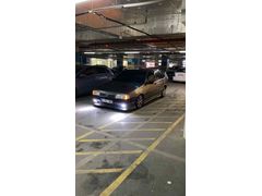 Sahibinden Fiat Tempra 1.6 SX 1993 Model 