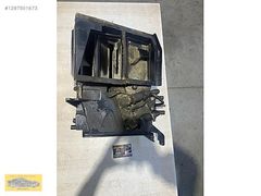 Nissan Vanette Orijinal Çıkma Kalorifer Kümbeti