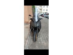 Sahibinden Yamaha X-Max 250 Tech Max Nevşehir