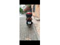 Sahibinden Yamaha X-Max 250 Tech Max Nevşehir