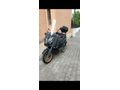 Sahibinden Yamaha X-Max 250 Tech Max Nevşehir