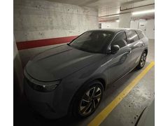 İlk Sahibinden Opel Grandland 1.2 Turbo Hybrid 2025  Ultimate En dolu paket 