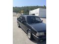 Sahibinden Tofaş Doğan SLX 1995 Model 