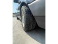 Sahibinden Tofaş Doğan SLX 1995 Model 