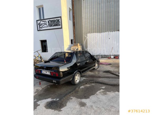 Sahibinden Tofaş Doğan SLX 1995 Model 