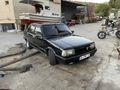 Sahibinden Tofaş Doğan SLX 1995 Model 