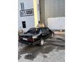 Sahibinden Tofaş Doğan SLX 1995 Model 
