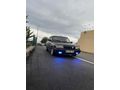 Sahibinden Tofaş Doğan SLX 1995 Model 