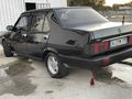 Sahibinden Tofaş Doğan SLX 1995 Model 