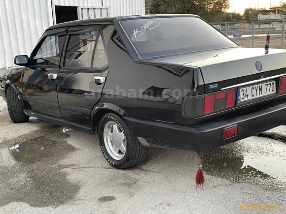 Sahibinden Tofaş Doğan SLX 1995 Model 
