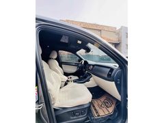 Sahibinden Skoda Kodiaq 1.5 TSI GreenTec Prestige 2022 Model Şırnak