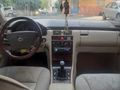 Sahibinden Mercedes - Benz E 290 TD Elegance 1996 Model 