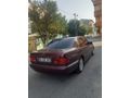 Sahibinden Mercedes - Benz E 290 TD Elegance 1996 Model 