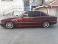 Sahibinden Mercedes - Benz E 290 TD Elegance 1996 Model 