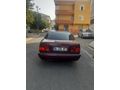 Sahibinden Mercedes - Benz E 290 TD Elegance 1996 Model 